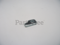 RedMax 508033701 Chain Tensioner - image 1