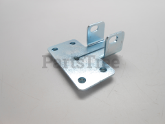 Echo C551000150 Lower Clamp - image 2
