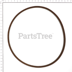 Snapper Pro 1687403 V-Belt Repl Kit For 1725557 Baron Pto - image 5