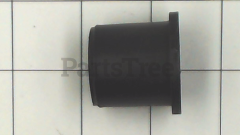 MTD 741-0227 Flange Bearing - image 1