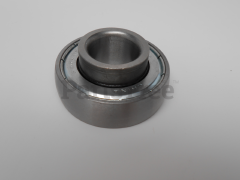 MTD 941-0309 Flange Bearing - image 1
