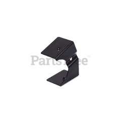 Snapper 326748E201MA Use 326748e701ma: Guide  Belt Front - image 1