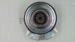Snapper 63246 Clutch, Warner Tg-20 - image 1