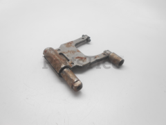 Tecumseh 784391 Rod   Fork - image 3