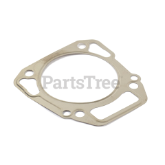 Briggs & Stratton 710539 Cylinder Head Gasket - image 1