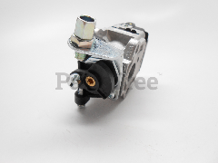 Echo A021001990 Carburetor Assembly - image 3