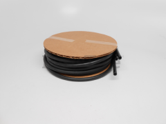 Echo 90014 Fuel Line, 26' 3mm X 5mm - image 1