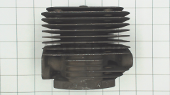 Echo A130001050 Cylinder - image 2