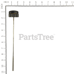 Murray 807985 Cap/Dipstick - image 4