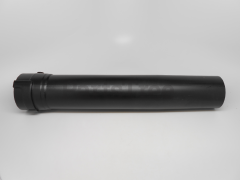 Echo E165000030 Straight Pipe - image 2