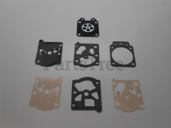 Echo 324009 Kit, Gasket Diaphragm - image 1