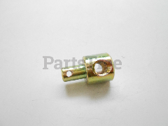 Toro 110656E Trunnion - image 2