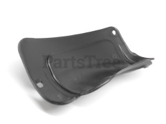 MTD 731-1833A Mulch Cover, 21" Top - image 2