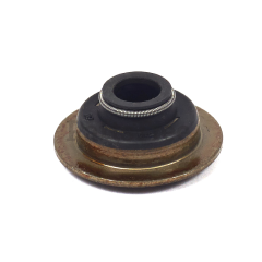 Snapper 497656 Use 692324: Seal  Valve Stem Assy - image 3