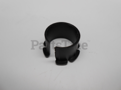 MTD 741-0493C Flange Bushing - image 1