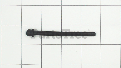 Echo 20035-85510 Breather Tube