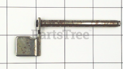 Snapper 231630 Use 692015: Crank  Governor