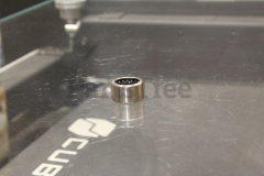 Simplicity 105195 Roller Bearing, 1.000i - image 3