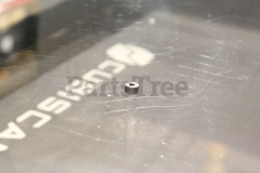 Echo V322000040 Unit Insulator - image 1