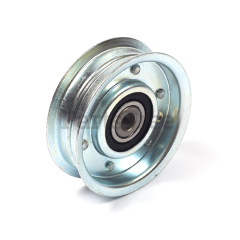 Simplicity 8161521 Idler Pulley Assembly - image 5