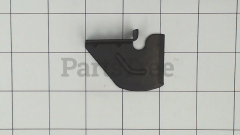 RedMax 530095249 Line Limiter - image 3