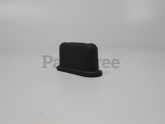 MTD 753-05259 Fuel Tank Pads - image 1