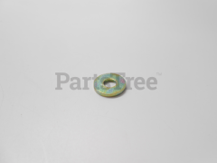 Toro 3256-63 Flat Washer