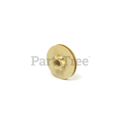 Snapper 7042005YP Pulley Recoil - image 1