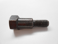 Toro 28-0504 Shoulder Bolt - image 1