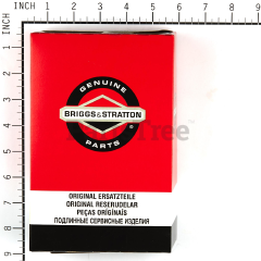 Murray 710265 Filter-A/C Cartridge - image 3