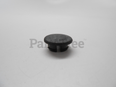 Echo 35114607560 Plug - image 2