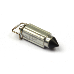 Briggs & Stratton 715155 Float Needle Valve - image 1