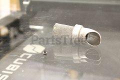 Snapper 697817 Use 790153: Arrestor-Spark