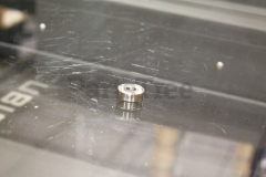 Echo 90080400608 Ball Bearing - image 3