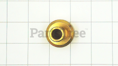 Scag 43503 Idler Pivot, Short - image 1