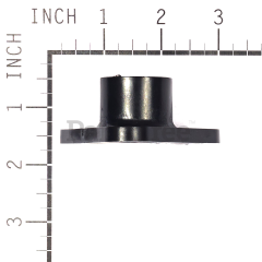 Snapper 9517 Auger Bearing, Black - image 3