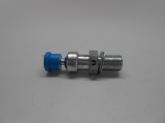 RedMax 503665601 Decompression Valve - image 1