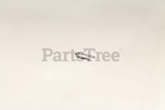 Gravely 06944800 Spring Clip - image 3