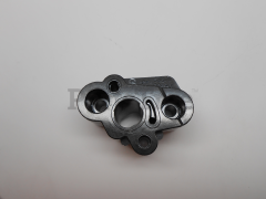 RedMax 545084901 Carburetor Adapter - image 3