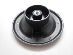 Briggs & Stratton 841846 Knob-A C Cover - image 2
