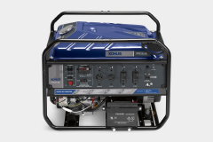 Kohler PRO6.4E (PRO64E-3001) - Kohler PRO 6,400 Watt Generator