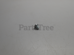 Echo 90005200200 Screw - image 2
