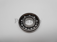 Simplicity 72027989 Ball Bearing, 0.875 Id - image 2
