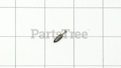 Echo P004003180 Needle Valve - image 2