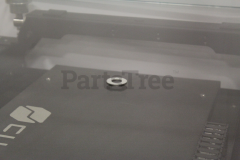 Toro 117-1240 Washer - image 4