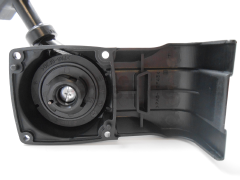 Echo A051000680 Starter Assembly - image 3