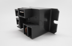 RedMax 603003666 Pd 48v Power Relay - image 1