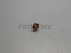 Tecumseh 28942 Screw, 10-32 X 3/8" - image 1