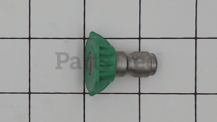 Homelite 308699029 Nozzle, 25 Deg X 027 - image 3