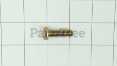 Toro 4-4200 Hex Head Screw